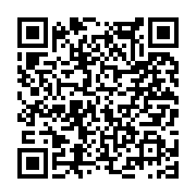 고시/공고 페이지 바로가기 주소(https://www.jangseong.go.kr/q/ezIyOHwyNjUyOXxzaG93fHBhZ2U9MTk2fQ==&e=M&s=3), QRCODE
