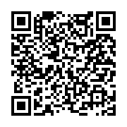 고시/공고 페이지 바로가기 주소(https://www.jangseong.go.kr/q/ezIyOHwyNjUyOXxzaG93fHBhZ2U9MjI2fQ==&e=M&s=3), QRCODE