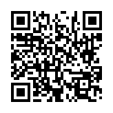 고시/공고 페이지 바로가기 주소(https://www.jangseong.go.kr/q/ezIyOHwyNjUyOXxzaG93fHBhZ2U9NTF9&e=M&s=3), QRCODE