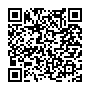 고시/공고 페이지 바로가기 주소(https://www.jangseong.go.kr/q/ezIyOHwyNjUzMHxzaG93fHBhZ2U9MTE3fQ==&e=M&s=3), QRCODE