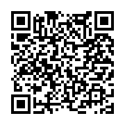 고시/공고 페이지 바로가기 주소(https://www.jangseong.go.kr/q/ezIyOHwyNjUzMHxzaG93fHBhZ2U9MTE4fQ==&e=M&s=3), QRCODE