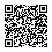 고시/공고 페이지 바로가기 주소(https://www.jangseong.go.kr/q/ezIyOHwyNjUzMHxzaG93fHBhZ2U9MTU4fQ==&e=M&s=3), QRCODE