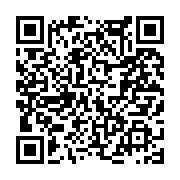 고시/공고 페이지 바로가기 주소(https://www.jangseong.go.kr/q/ezIyOHwyNjUzMHxzaG93fHBhZ2U9MTY5fQ==&e=M&s=3), QRCODE