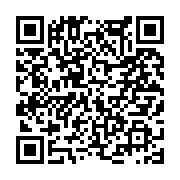 고시/공고 페이지 바로가기 주소(https://www.jangseong.go.kr/q/ezIyOHwyNjUzMHxzaG93fHBhZ2U9MTk2fQ==&e=M&s=3), QRCODE
