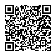고시/공고 페이지 바로가기 주소(https://www.jangseong.go.kr/q/ezIyOHwyNjUzMHxzaG93fHBhZ2U9MjI2fQ==&e=M&s=3), QRCODE