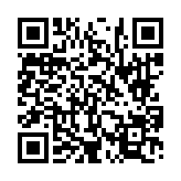 고시/공고 페이지 바로가기 주소(https://www.jangseong.go.kr/q/ezIyOHwyNjUzMHxzaG93fHBhZ2U9ODl9&e=M&s=3), QRCODE