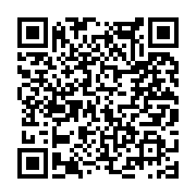 고시/공고 페이지 바로가기 주소(https://www.jangseong.go.kr/q/ezIyOHwyNjUzMXxzaG93fHBhZ2U9MTE2fQ==&e=M&s=3), QRCODE