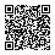 고시/공고 페이지 바로가기 주소(https://www.jangseong.go.kr/q/ezIyOHwyNjUzMXxzaG93fHBhZ2U9MTE3fQ==&e=M&s=3), QRCODE