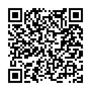 고시/공고 페이지 바로가기 주소(https://www.jangseong.go.kr/q/ezIyOHwyNjUzMXxzaG93fHBhZ2U9MTY4fQ==&e=M&s=3), QRCODE