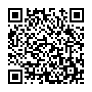 고시/공고 페이지 바로가기 주소(https://www.jangseong.go.kr/q/ezIyOHwyNjUzMXxzaG93fHBhZ2U9MTY5fQ==&e=M&s=3), QRCODE