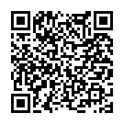 고시/공고 페이지 바로가기 주소(https://www.jangseong.go.kr/q/ezIyOHwyNjUzMXxzaG93fHBhZ2U9MTk2fQ==&e=M&s=3), QRCODE