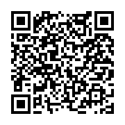 고시/공고 페이지 바로가기 주소(https://www.jangseong.go.kr/q/ezIyOHwyNjUzMXxzaG93fHBhZ2U9MjI1fQ==&e=M&s=3), QRCODE
