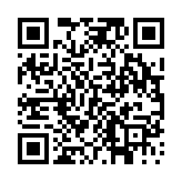 고시/공고 페이지 바로가기 주소(https://www.jangseong.go.kr/q/ezIyOHwyNjUzMXxzaG93fHBhZ2U9NTB9&e=M&s=3), QRCODE