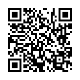 고시/공고 페이지 바로가기 주소(https://www.jangseong.go.kr/q/ezIyOHwyNjUzMXxzaG93fHBhZ2U9ODh9&e=M&s=3), QRCODE