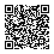 고시/공고 페이지 바로가기 주소(https://www.jangseong.go.kr/q/ezIyOHwyNjUzMnxzaG93fHBhZ2U9MTE2fQ==&e=M&s=3), QRCODE