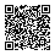 고시/공고 페이지 바로가기 주소(https://www.jangseong.go.kr/q/ezIyOHwyNjUzMnxzaG93fHBhZ2U9MTE3fQ==&e=M&s=3), QRCODE