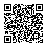 고시/공고 페이지 바로가기 주소(https://www.jangseong.go.kr/q/ezIyOHwyNjUzMnxzaG93fHBhZ2U9MTE5fQ==&e=M&s=3), QRCODE