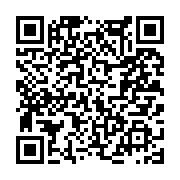 고시/공고 페이지 바로가기 주소(https://www.jangseong.go.kr/q/ezIyOHwyNjUzMnxzaG93fHBhZ2U9MTU5fQ==&e=M&s=3), QRCODE