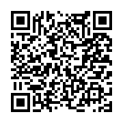 고시/공고 페이지 바로가기 주소(https://www.jangseong.go.kr/q/ezIyOHwyNjUzMnxzaG93fHBhZ2U9MTY5fQ==&e=M&s=3), QRCODE