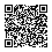 고시/공고 페이지 바로가기 주소(https://www.jangseong.go.kr/q/ezIyOHwyNjUzMnxzaG93fHBhZ2U9MTk3fQ==&e=M&s=3), QRCODE