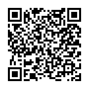 고시/공고 페이지 바로가기 주소(https://www.jangseong.go.kr/q/ezIyOHwyNjUzMnxzaG93fHBhZ2U9MjI2fQ==&e=M&s=3), QRCODE
