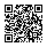 고시/공고 페이지 바로가기 주소(https://www.jangseong.go.kr/q/ezIyOHwyNjUzMnxzaG93fHBhZ2U9NTJ9&e=M&s=3), QRCODE