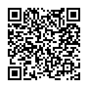 고시/공고 페이지 바로가기 주소(https://www.jangseong.go.kr/q/ezIyOHwyNjUzN3xzaG93fHBhZ2U9MTE2fQ==&e=M&s=3), QRCODE