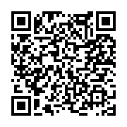 고시/공고 페이지 바로가기 주소(https://www.jangseong.go.kr/q/ezIyOHwyNjUzN3xzaG93fHBhZ2U9MTE3fQ==&e=M&s=3), QRCODE