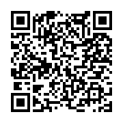 고시/공고 페이지 바로가기 주소(https://www.jangseong.go.kr/q/ezIyOHwyNjUzN3xzaG93fHBhZ2U9MTE4fQ==&e=M&s=3), QRCODE