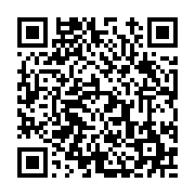 고시/공고 페이지 바로가기 주소(https://www.jangseong.go.kr/q/ezIyOHwyNjUzN3xzaG93fHBhZ2U9MTU4fQ==&e=M&s=3), QRCODE