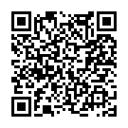 고시/공고 페이지 바로가기 주소(https://www.jangseong.go.kr/q/ezIyOHwyNjUzN3xzaG93fHBhZ2U9MTY5fQ==&e=M&s=3), QRCODE