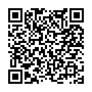 고시/공고 페이지 바로가기 주소(https://www.jangseong.go.kr/q/ezIyOHwyNjUzN3xzaG93fHBhZ2U9MTk2fQ==&e=M&s=3), QRCODE