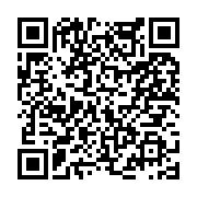 고시/공고 페이지 바로가기 주소(https://www.jangseong.go.kr/q/ezIyOHwyNjUzN3xzaG93fHBhZ2U9MjI1fQ==&e=M&s=3), QRCODE