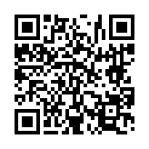 고시/공고 페이지 바로가기 주소(https://www.jangseong.go.kr/q/ezIyOHwyNjUzN3xzaG93fHBhZ2U9NzB9&e=M&s=3), QRCODE