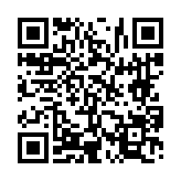 고시/공고 페이지 바로가기 주소(https://www.jangseong.go.kr/q/ezIyOHwyNjUzN3xzaG93fHBhZ2U9ODh9&e=M&s=3), QRCODE