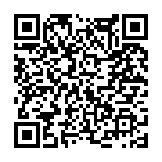 고시/공고 페이지 바로가기 주소(https://www.jangseong.go.kr/q/ezIyOHwyNjUzNHxzaG93fHBhZ2U9MTE2fQ==&e=M&s=3), QRCODE