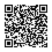 고시/공고 페이지 바로가기 주소(https://www.jangseong.go.kr/q/ezIyOHwyNjUzNHxzaG93fHBhZ2U9MTE3fQ==&e=M&s=3), QRCODE