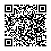 고시/공고 페이지 바로가기 주소(https://www.jangseong.go.kr/q/ezIyOHwyNjUzNHxzaG93fHBhZ2U9MTU3fQ==&e=M&s=3), QRCODE