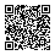 고시/공고 페이지 바로가기 주소(https://www.jangseong.go.kr/q/ezIyOHwyNjUzNHxzaG93fHBhZ2U9MTY3fQ==&e=M&s=3), QRCODE