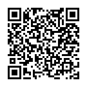 고시/공고 페이지 바로가기 주소(https://www.jangseong.go.kr/q/ezIyOHwyNjUzNHxzaG93fHBhZ2U9MTY4fQ==&e=M&s=3), QRCODE