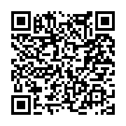 고시/공고 페이지 바로가기 주소(https://www.jangseong.go.kr/q/ezIyOHwyNjUzNHxzaG93fHBhZ2U9MTY5fQ==&e=M&s=3), QRCODE