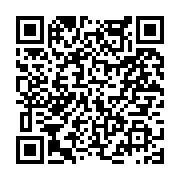 고시/공고 페이지 바로가기 주소(https://www.jangseong.go.kr/q/ezIyOHwyNjUzNHxzaG93fHBhZ2U9MjI1fQ==&e=M&s=3), QRCODE