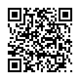 고시/공고 페이지 바로가기 주소(https://www.jangseong.go.kr/q/ezIyOHwyNjUzNHxzaG93fHBhZ2U9ODh9&e=M&s=3), QRCODE