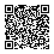 고시/공고 페이지 바로가기 주소(https://www.jangseong.go.kr/q/ezIyOHwyNjUzNXxzaG93fHBhZ2U9MTE2fQ==&e=M&s=3), QRCODE