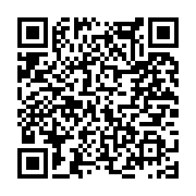 고시/공고 페이지 바로가기 주소(https://www.jangseong.go.kr/q/ezIyOHwyNjUzNXxzaG93fHBhZ2U9MTE3fQ==&e=M&s=3), QRCODE