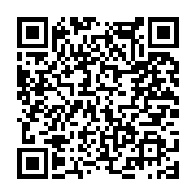 고시/공고 페이지 바로가기 주소(https://www.jangseong.go.kr/q/ezIyOHwyNjUzNXxzaG93fHBhZ2U9MTE4fQ==&e=M&s=3), QRCODE