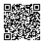 고시/공고 페이지 바로가기 주소(https://www.jangseong.go.kr/q/ezIyOHwyNjUzNXxzaG93fHBhZ2U9MTY5fQ==&e=M&s=3), QRCODE