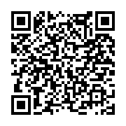 고시/공고 페이지 바로가기 주소(https://www.jangseong.go.kr/q/ezIyOHwyNjUzNXxzaG93fHBhZ2U9MTk2fQ==&e=M&s=3), QRCODE