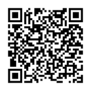고시/공고 페이지 바로가기 주소(https://www.jangseong.go.kr/q/ezIyOHwyNjUzNXxzaG93fHBhZ2U9MjI2fQ==&e=M&s=3), QRCODE
