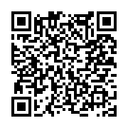 고시/공고 페이지 바로가기 주소(https://www.jangseong.go.kr/q/ezIyOHwyNjUzNnxzaG93fHBhZ2U9MTE3fQ==&e=M&s=3), QRCODE